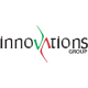 innovations_logo