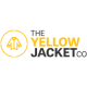 yellow_jacket_logo