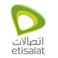 Etisalat-logo