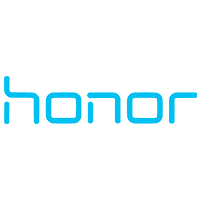 Honor-logo