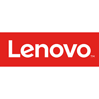 Lenovo-logo