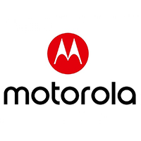 Motorola-logo