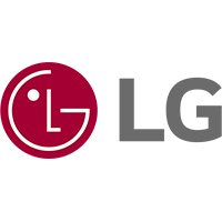 lg-logo