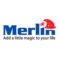 merlin-logo
