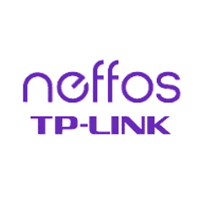 neffos-logo