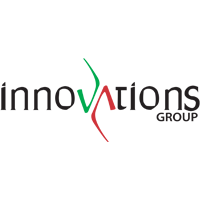 innovations_logo