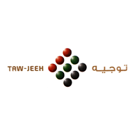 taw_jeeh